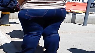 Verwende babe Bella  ...