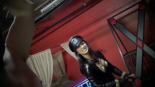 Sexy seks film grati ...
